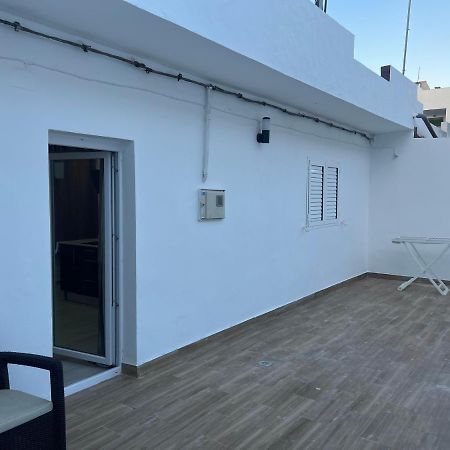 Casa Paraiso 3 Corralejo Exterior photo